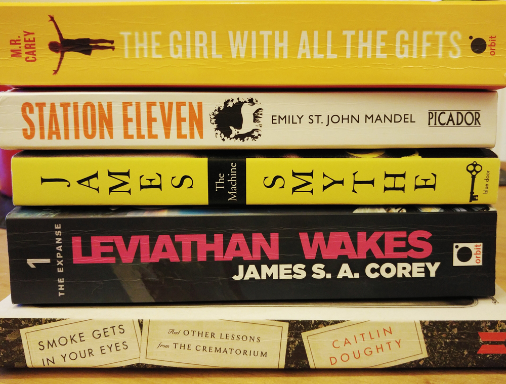 Books-of-2015-low-res