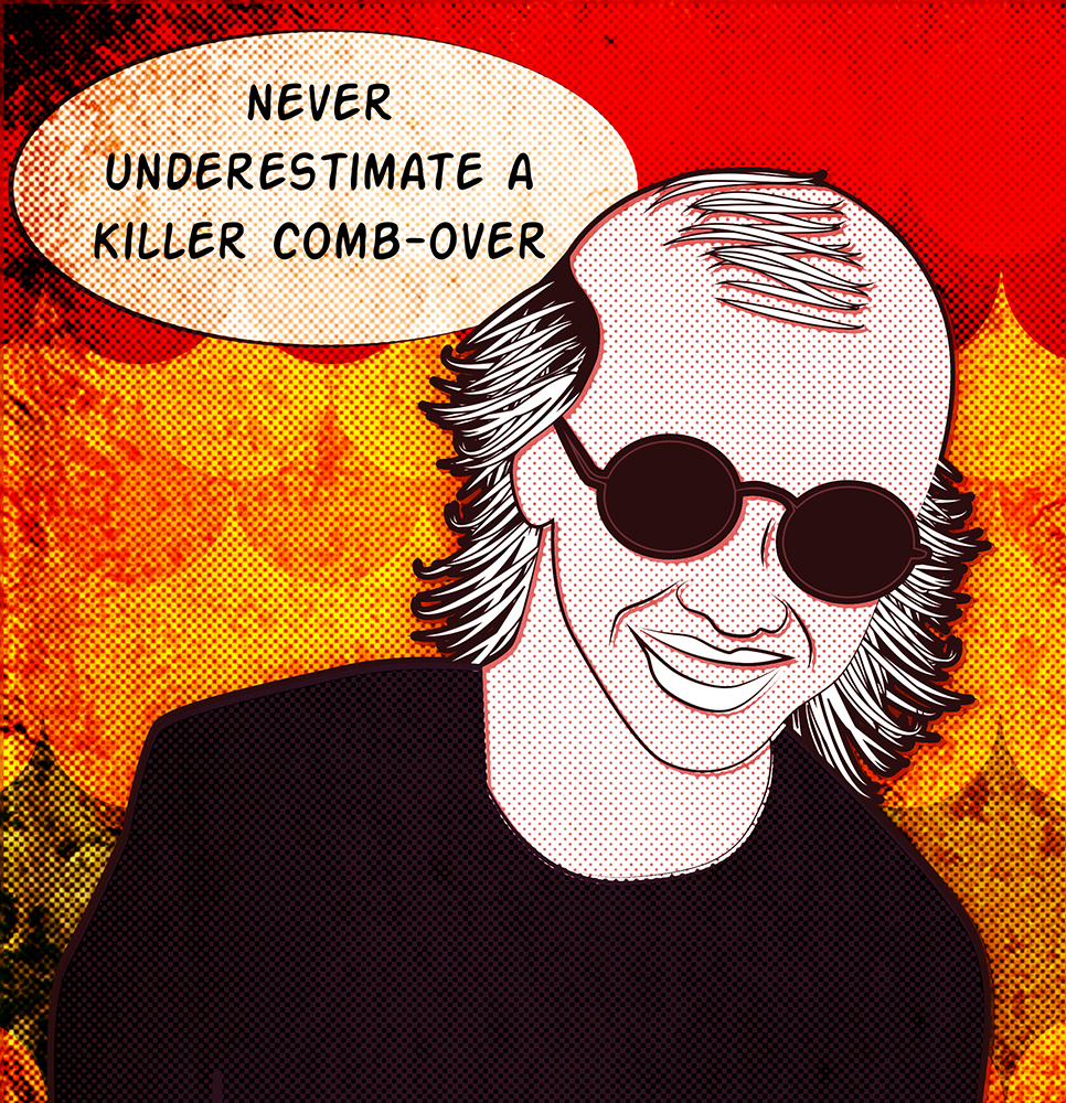 Killer-combover-smaller