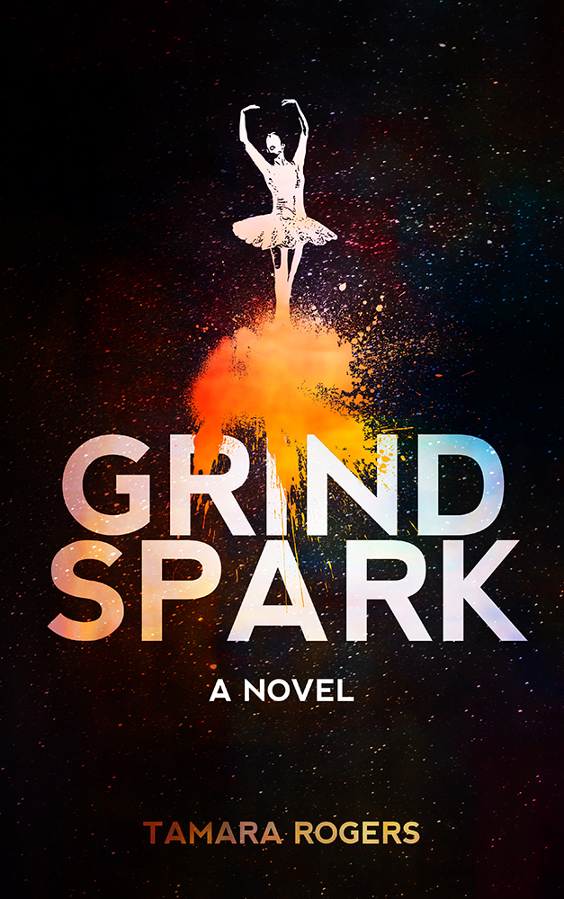 Grind-Spark-Kindle-Cover-Web