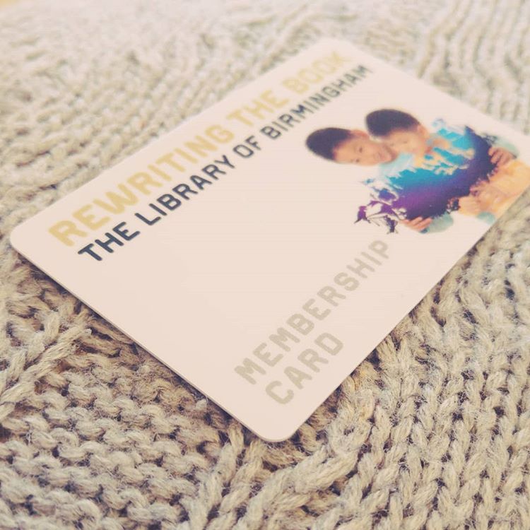 34877026_2059248944324046_5807226595181592576_n