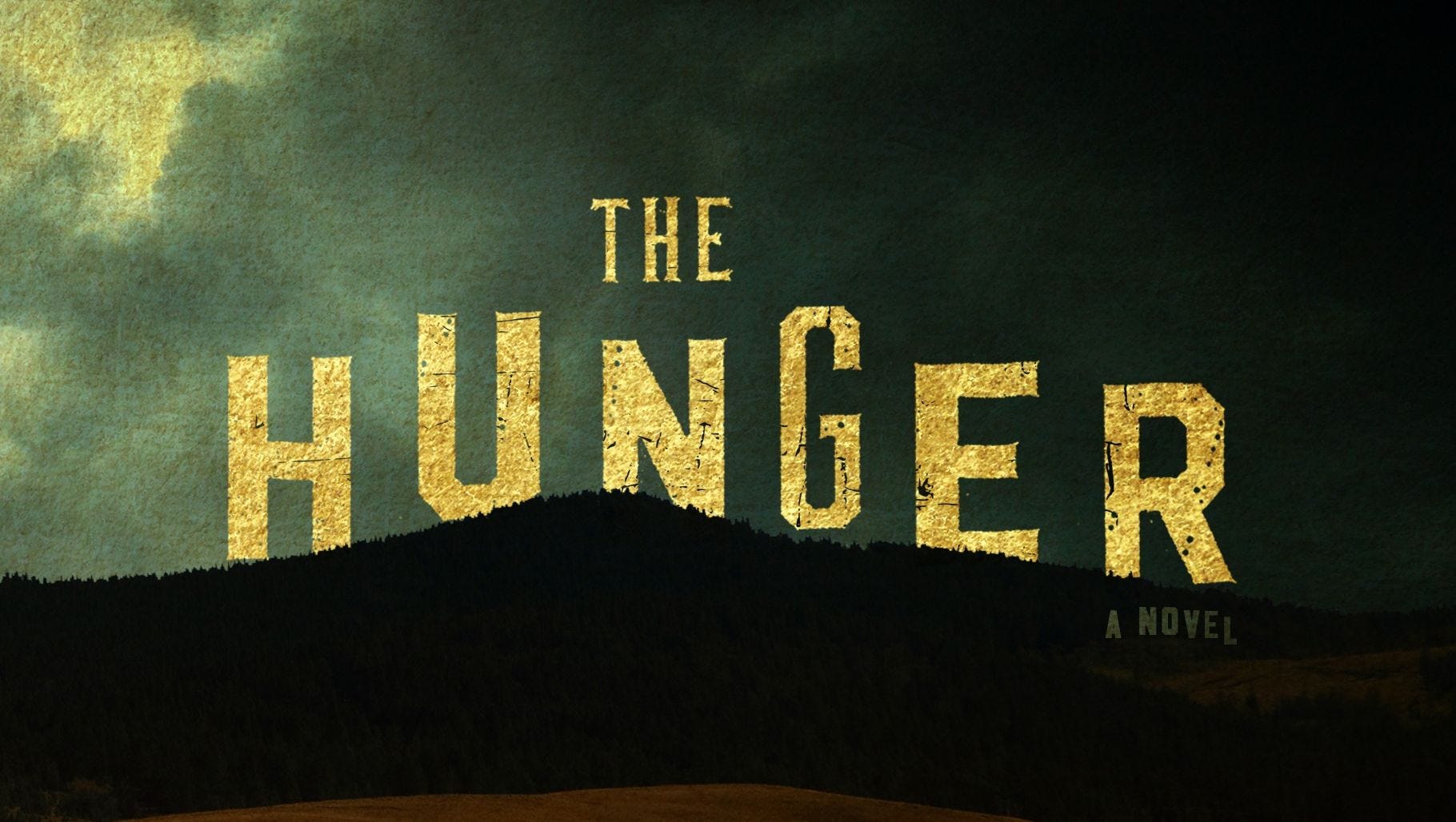 Fear in February: Women in horror month, the writers – Part Two