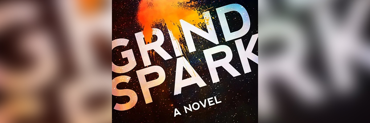 Free e-book for your pre-apocalyptic tastes